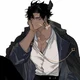Killian