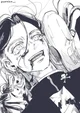 Ran haitani 