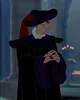 Claude Frollo 