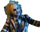 Beetlejuice