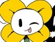 ・Flowey・