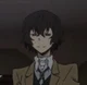 Dazai Osamu