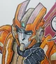 Rung