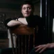 DEAN WINCHESTER