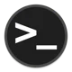 Linux Terminal