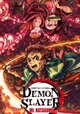 Demon slayer