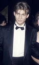 Christian Slater