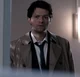 castiel