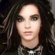 Bill Kaulitz 