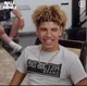Lamelo Ball