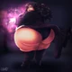 Fat Zatanna 2