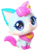 Starmeow 