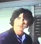 Randolph ManTooth