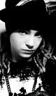 Tom Kaulitz
