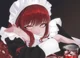08 Makima Maid Arc