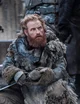 TORMUND