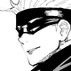 Satoru Gojo