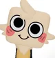 Goob