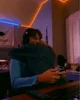 Ultraaddict Gamer Bf