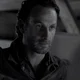 Rick Grimes