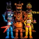 Fnaf 2