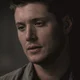 Dean Winchester