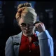 Harleen Quinzel