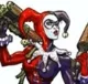 Harley Quinn