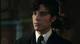 Tom Hughes
