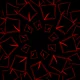 Corrupt Void - SaMS