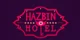 _-HAZBIN HOTEL-_