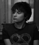 RODRICK HEFFLEY