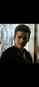 Anakin Skywalker