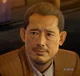 Tsukasa Sagawa