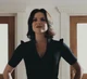 Regina Mills