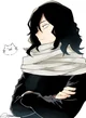 Aizawa