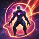 Roleplay Creator