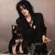 Izzy Stradlin