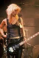 duff McKagan