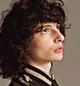 - Finn Wolfhard -