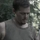 Daryl Dixon