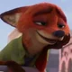 nick wilde