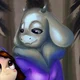 FB SwapSpin Toriel