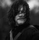 TWD - Daryl Dixon