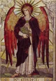 Archangel Emir 