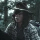 Carl Grimes 