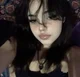 Adalyn