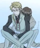 Kunikida Doppo 