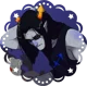 Equius Zahhak - HS