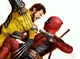 Deadpool and Wolveri